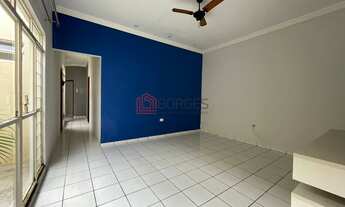 Imagem 7: Casa para alugar no bairro Centro - Imperatriz/MA