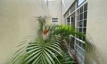 Imagem 5: Casa para alugar no bairro Centro - Imperatriz/MA