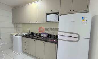 Imagem 2: Apartamento Mobiliado em Imperatriz, Ma