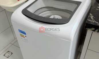 Imagem 4: Apartamento Mobiliado em Imperatriz, Ma