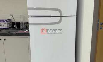 Imagem 6: Apartamento Mobiliado em Imperatriz, Ma