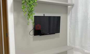 Imagem 7: Apartamento Mobiliado em Imperatriz, Ma