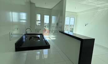 Imagem 4: Apartamento à venda no bairro Vila Parati - Imperatriz/MA