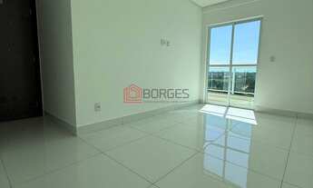 Imagem 6: Apartamento à venda no bairro Vila Parati - Imperatriz/MA