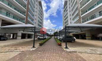 Imagem 2: Apartamento à venda no bairro Vila Parati - Imperatriz/MA