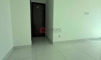 Imagem 5: Apartamento à venda no bairro Vila Parati - Imperatriz/MA