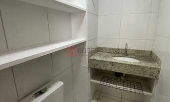 Imagem 6: Sala comercial - Aracati Office