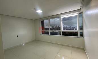 Imagem 7: Sala comercial - Aracati Office