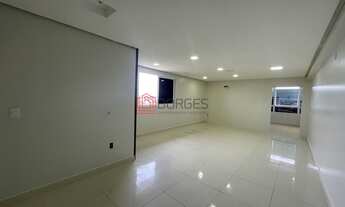 Imagem 3: Sala comercial - Aracati Office