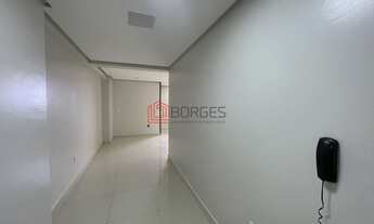 Imagem 2: Sala comercial - Aracati Office
