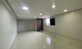 Imagem 4: Sala comercial - Aracati Office