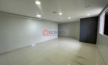 Imagem 5: Sala comercial - Aracati Office