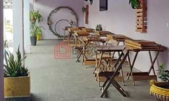 Imagem 7: Casa à venda no bairro Jardim das Oliveiras - Imperatriz/MA