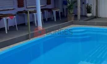 Imagem 2: Casa à venda no bairro Jardim das Oliveiras - Imperatriz/MA