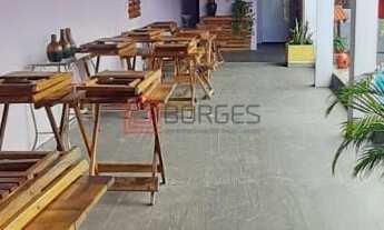 Imagem 4: Casa à venda no bairro Jardim das Oliveiras - Imperatriz/MA