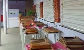 Imagem 5: Casa à venda no bairro Jardim das Oliveiras - Imperatriz/MA