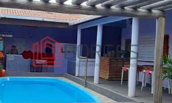 Imagem 3: Casa à venda no bairro Jardim das Oliveiras - Imperatriz/MA