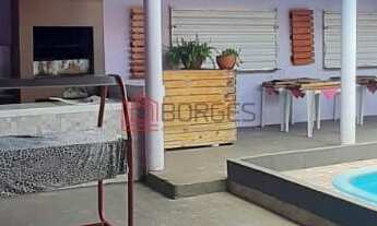 Imagem 6: Casa à venda no bairro Jardim das Oliveiras - Imperatriz/MA