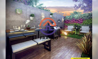 Imagem 4: Casa em Condomínio 2 dorms - 2 vagas - 2 banheiros - 6 minutos do Shopping de Suzano