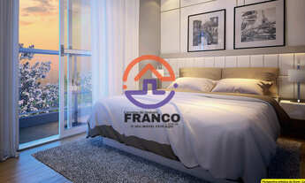 Imagem 7: Casa em Condomínio 2 dorms - 2 vagas - 2 banheiros - 6 minutos do Shopping de Suzano