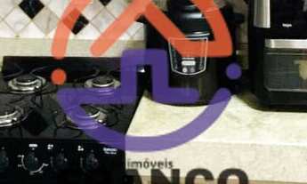 Imagem 3: Apartamento à Venda no Condomínio Parque Sálvia – Conforto, Segurança e Praticidade em Suz