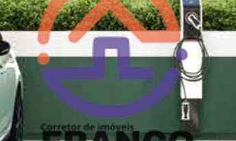 Imagem 4: Lançamento Vila Figueira em Suzano , 2 dormitórios com suíte , varanda Minha Casa Minha Vi