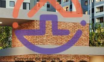 Imagem: Lançamento Vila Figueira em Suzano, 2