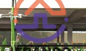 Imagem 5: Lançamento Vila Figueira em Suzano , 2 dormitórios com suíte , varanda Minha Casa Minha Vi