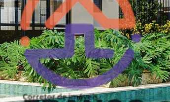 Imagem 2: Lançamento Vila Figueira em Suzano , 2 dormitórios com suíte , varanda Minha Casa Minha Vi