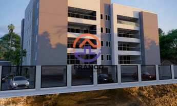 Imagem 2: Apartamento Alto Padrão 177m² - 3 dorms. 1 suíte - 5 minutos do Shopping de Suzano - Estud