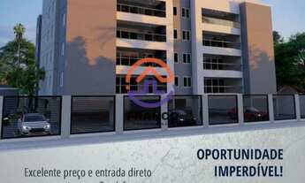 Imagem 6: Apartamento Alto Padrão 177m² - 3 dorms. 1 suíte - 5 minutos do Shopping de Suzano - Estud