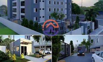 Imagem 7: Apartamento Alto Padrão 177m² - 3 dorms. 1 suíte - 5 minutos do Shopping de Suzano - Estud