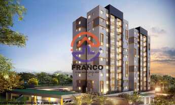 Imagem: Compre seu apartamento com um ato a partir