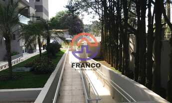 Imagem 5: Apartamento Padrão - 1 e 2 dorms. com suíte , com acabamento com lazer - 06 minutos do Sho