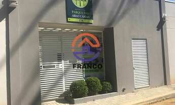 Imagem 3: Apartamento Padrão - 1 e 2 dorms. com suíte , com acabamento com lazer - 06 minutos do Sho