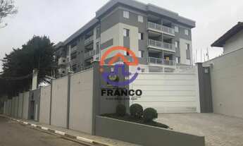 Imagem 7: Apartamento Padrão - 1 e 2 dorms. com suíte , com acabamento com lazer - 06 minutos do Sho