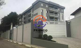 Imagem 7: Apartamento Padrão - 1 e 2 dorms. com suíte , com acabamento com lazer - 06 minutos do Sho