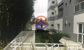 Imagem 2: Apartamento Padrão - 1 e 2 dorms. com suíte , com acabamento com lazer - 06 minutos do Sho