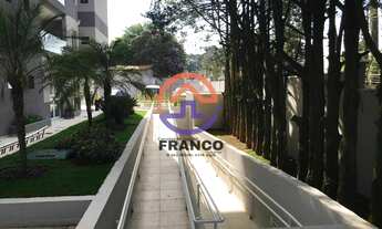 Imagem 5: Apartamento Padrão - 1 e 2 dorms. com suíte , com acabamento com lazer - 06 minutos do Sho