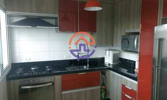 Imagem 5: Casa em Condomínio Triplex 3 dorms. 1 suíte - Pronto para morar , bem localizado