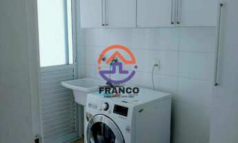 Imagem 4: Casa em Condomínio Triplex 3 dorms. 1 suíte - Pronto para morar , bem localizado