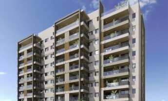 Imagem: Apartamento à venda no bairro Barra da