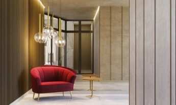 Imagem 6: Apartamento à venda no bairro Barra da Tijuca - Rio de Janeiro/RJ