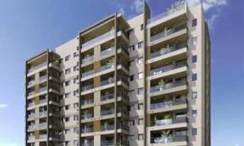 Imagem: Apartamento à venda no bairro Barra da