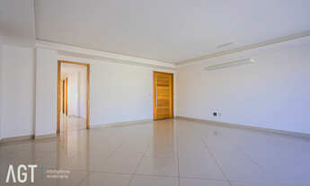 Imagem: Apartamento à venda no bairro Recreio dos