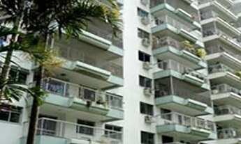 Imagem: Apartamento à venda no bairro Barra da