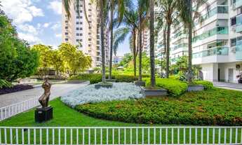 Imagem 7: Apartamento à venda no bairro Barra da Tijuca - Rio de Janeiro/RJ