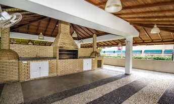 Imagem 3: Apartamento à venda no bairro Barra da Tijuca - Rio de Janeiro/RJ