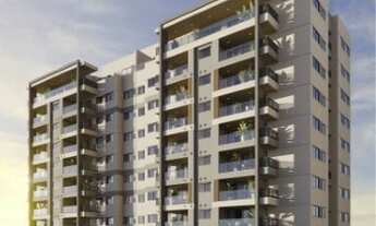 Imagem 2: Apartamento à venda no bairro Barra da Tijuca - Rio de Janeiro/RJ