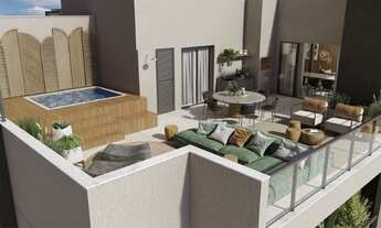 Imagem 7: Apartamento à venda no bairro Barra da Tijuca - Rio de Janeiro/RJ